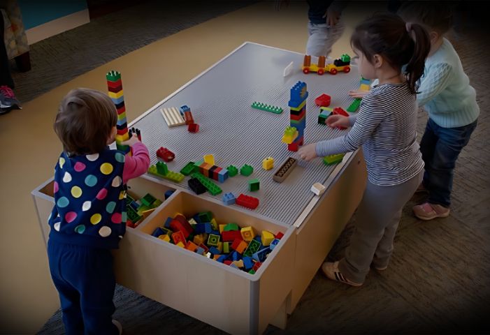 Classroom_Favorites_Collection_Sensory_Table_Play