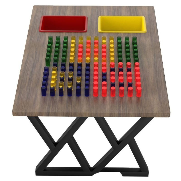 LiteZillaIllumiTable_2-detailed front top view