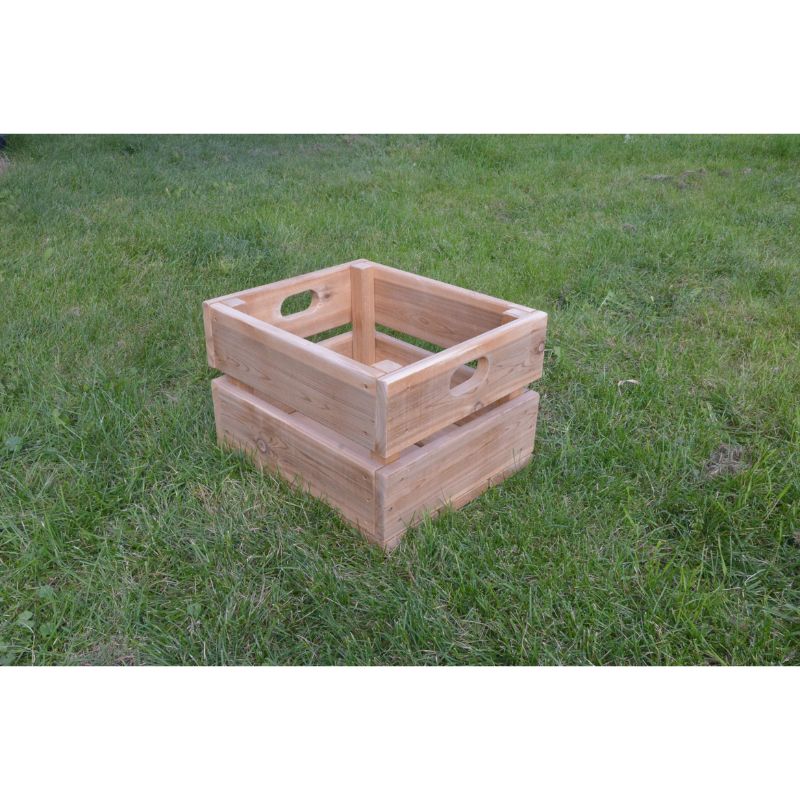ONP Large Outdoor Box