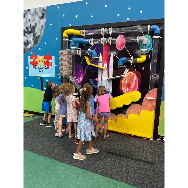 How to Buy Sensory Equipment with Funding in Canada