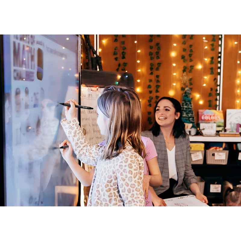 7 Best Sensory Products for Classrooms in 2026: Must-Have Equipment for Focus, Regulation, and Learning