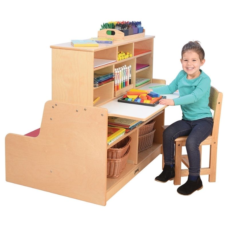 Classroom Furniture
