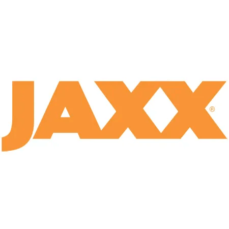 Jaxx Logo