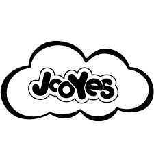 Jooyes Logo