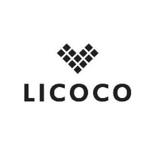 Licoco The Sensory Supply