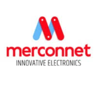 Merconnet – The Sensory Supply