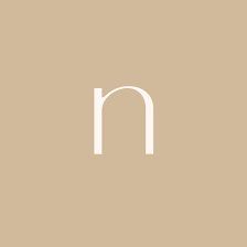 Nuage Interiors Logo
