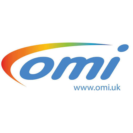 OMI