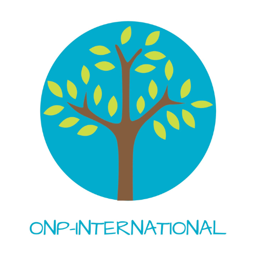 ONP Outdoor Natural Play Logo