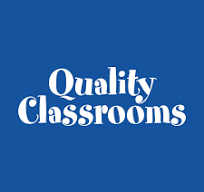 Quality Classrooms Logo