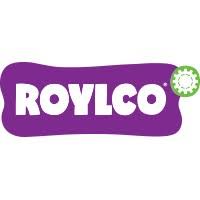 ROYLCO Logo