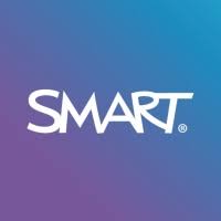 SMART Technologies Logo