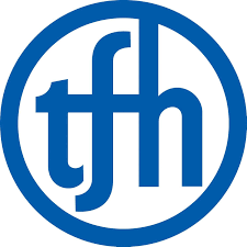 TFH Logo