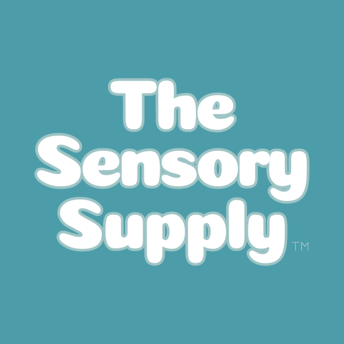 The Sensory Supply On Sale Collection