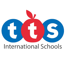 TTS Logo