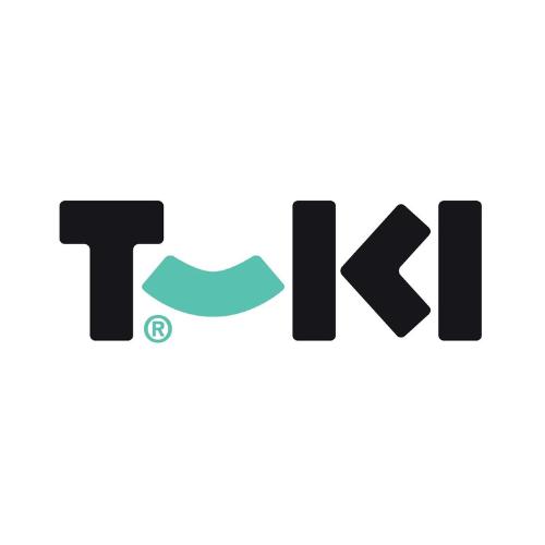 TUKI Logo