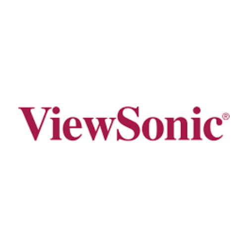 ViewSonic Logo