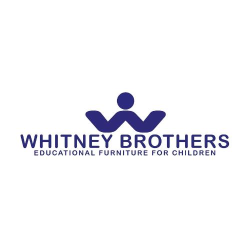 Whitney Brothers Logo