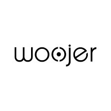 Woojer_Collection_Logo_TSS