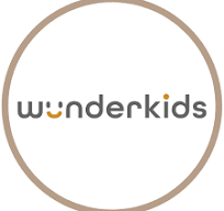 Wunderkids Logo