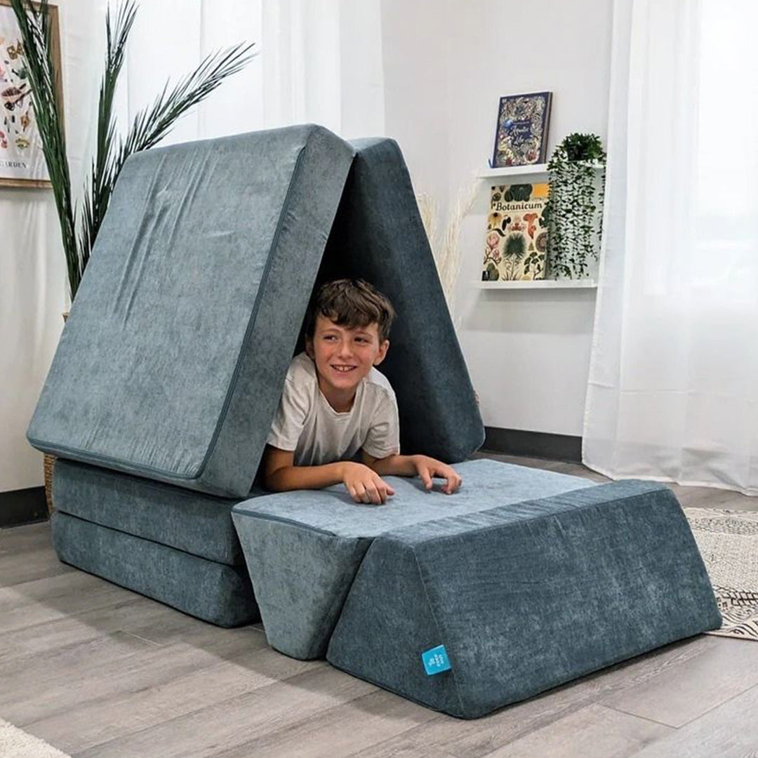 Play Couches Collection
