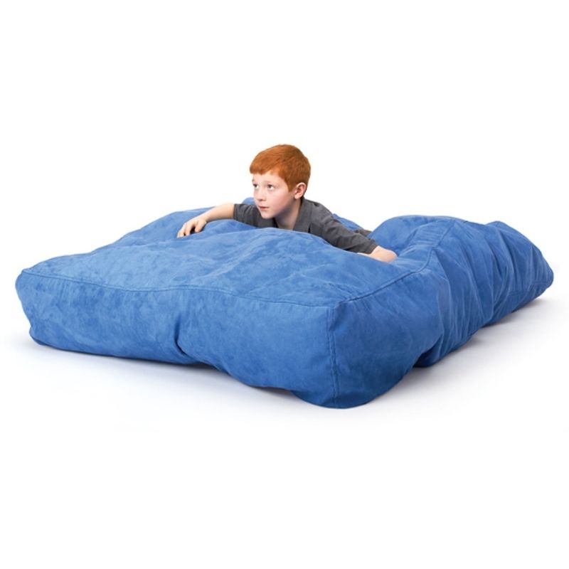 Crash Mats