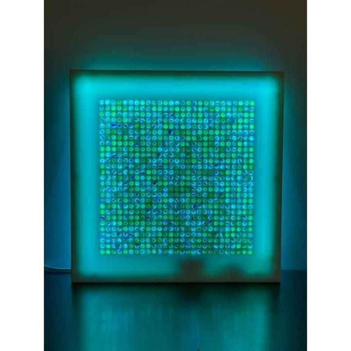 AHS_Marvelous_Sensory_Marble_Wall_Panel_1 - front view