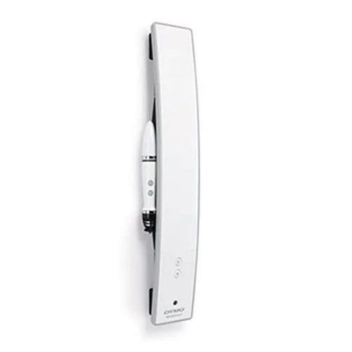 Boxlight MIMIOTeach Portable Interactive Display - Side View