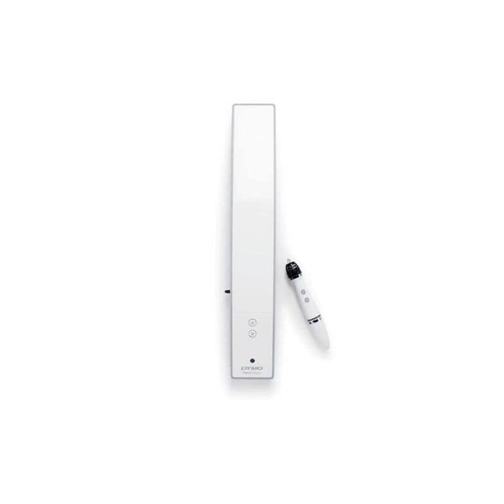 Boxlight MIMIOTeach Portable Interactive Display - Clean Front View