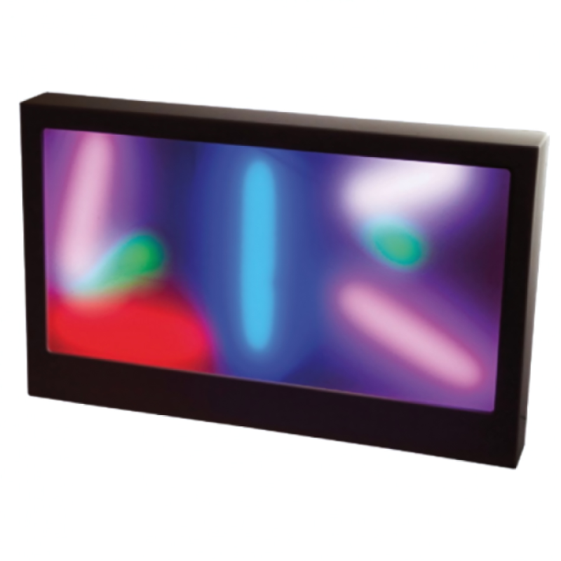 Experia LED Sound to Light Panel