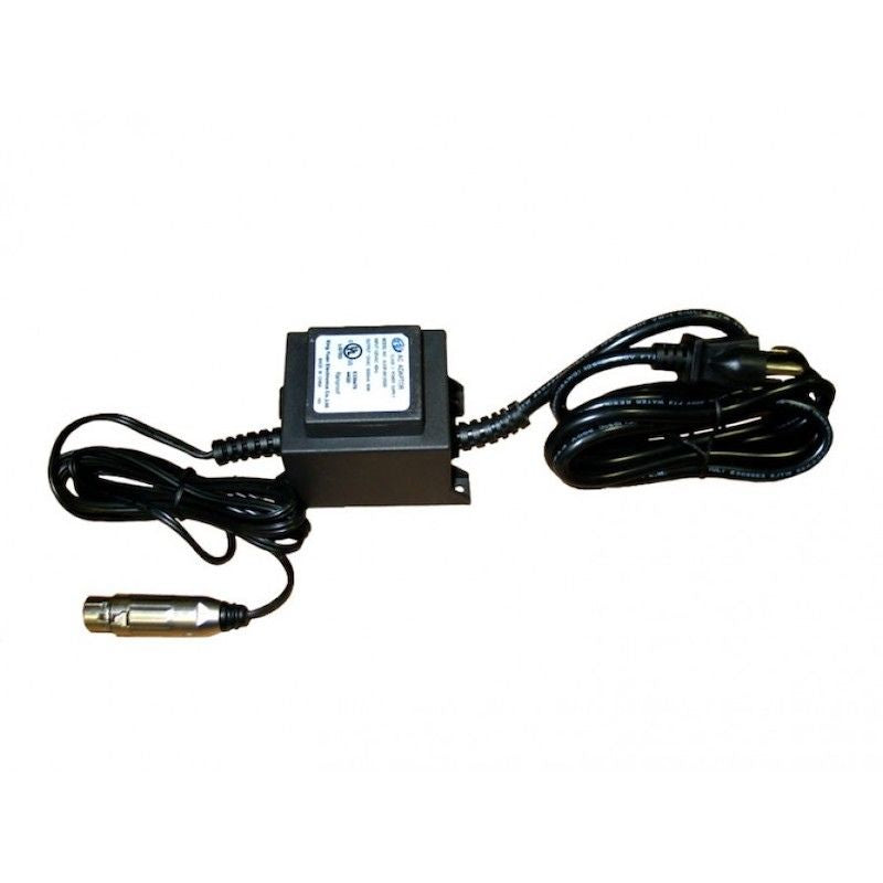 Experia Replacement Bubble Tube Power Supply - Clean Landscape View