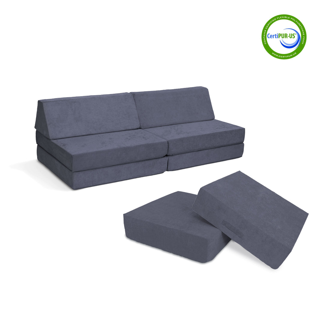 Go Coconut - Coconut Maxi Bundle