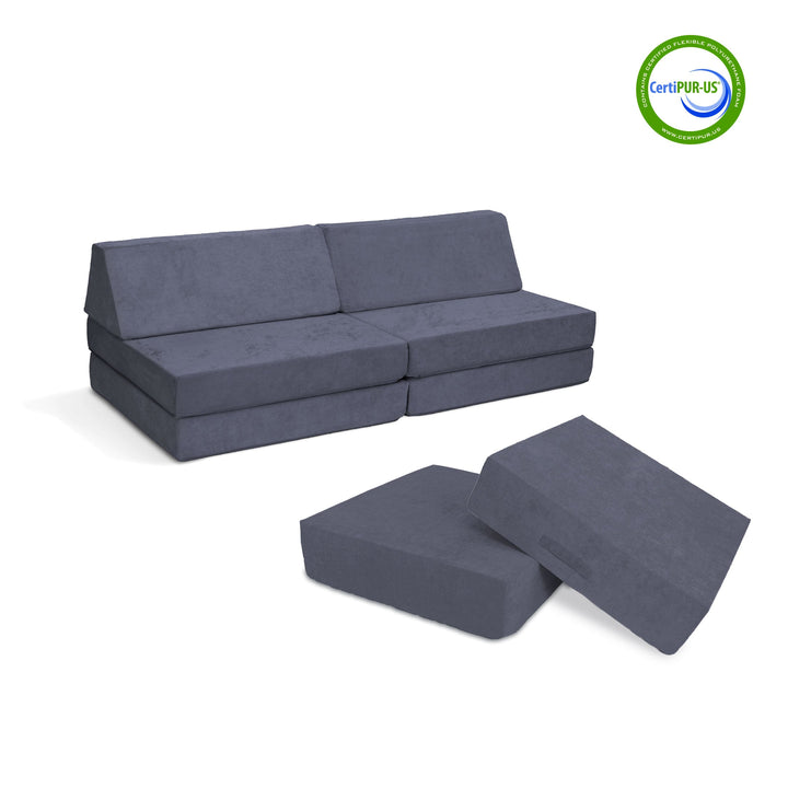 Go Coconut - Coconut Maxi Bundle