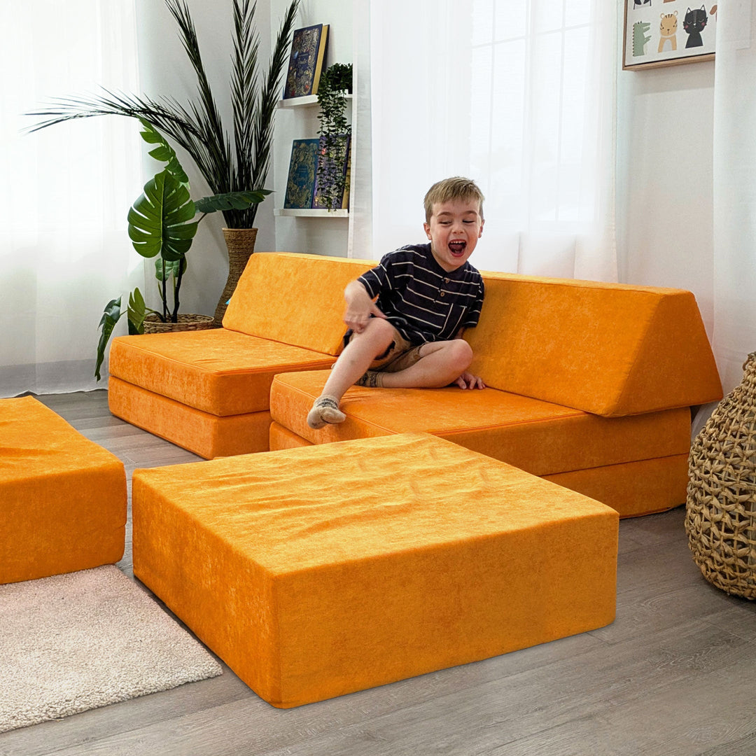 Go Coconut - Coconut Maxi Bundle