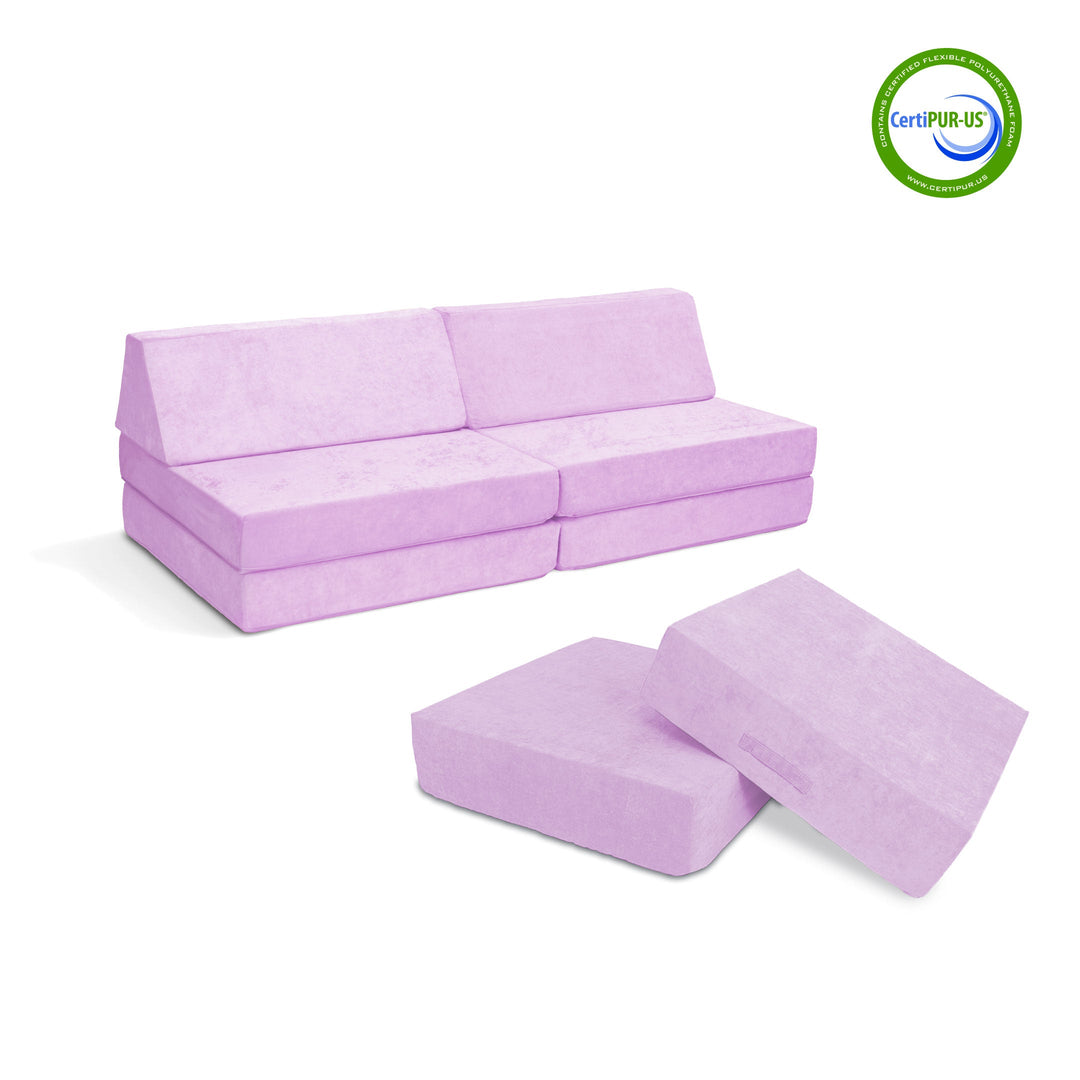 Go Coconut - Coconut Maxi Bundle