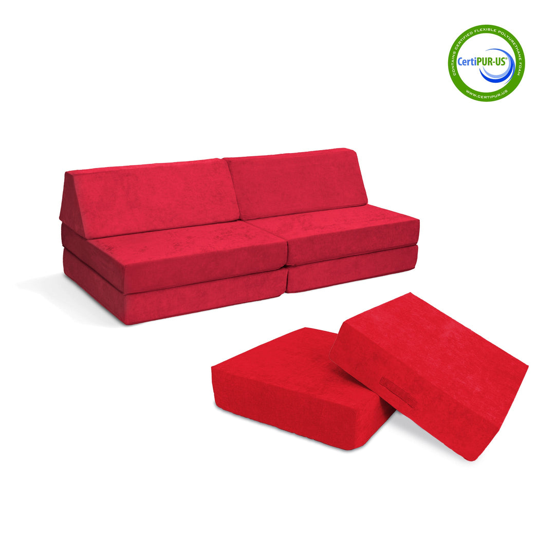 Go Coconut - Coconut Maxi Bundle