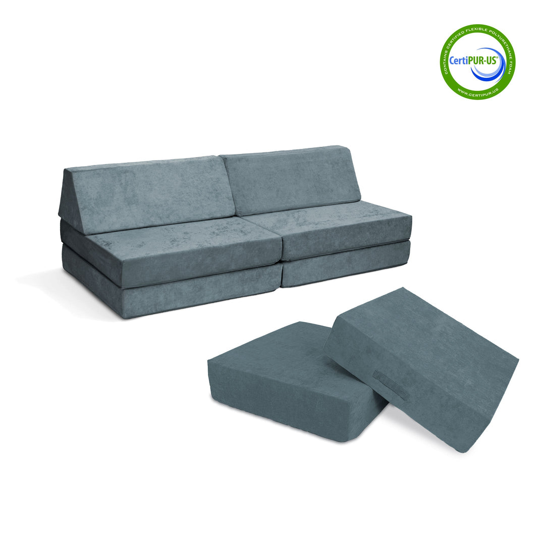 Go Coconut - Coconut Maxi Bundle