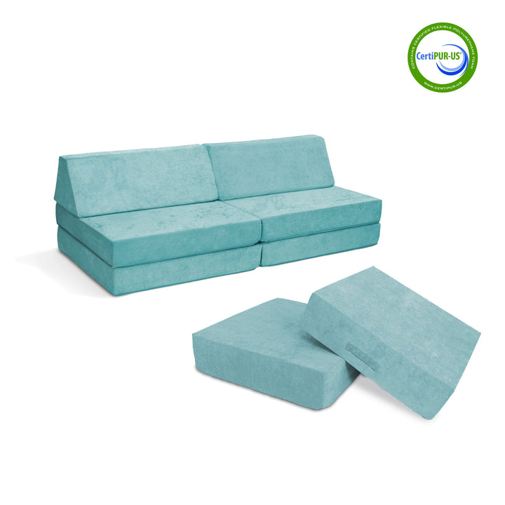 Go Coconut - Coconut Maxi Bundle