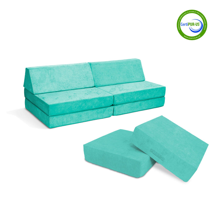 Go Coconut - Coconut Maxi Bundle