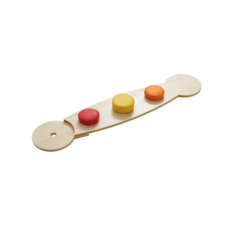 HABA Pro Balance Path Set Three Circles