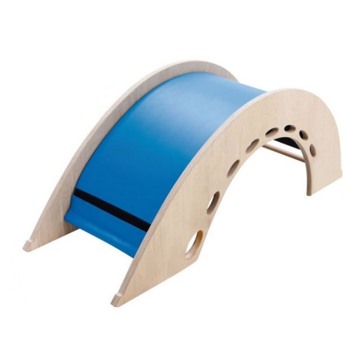 HABA Pro Climbing Arch Clean View