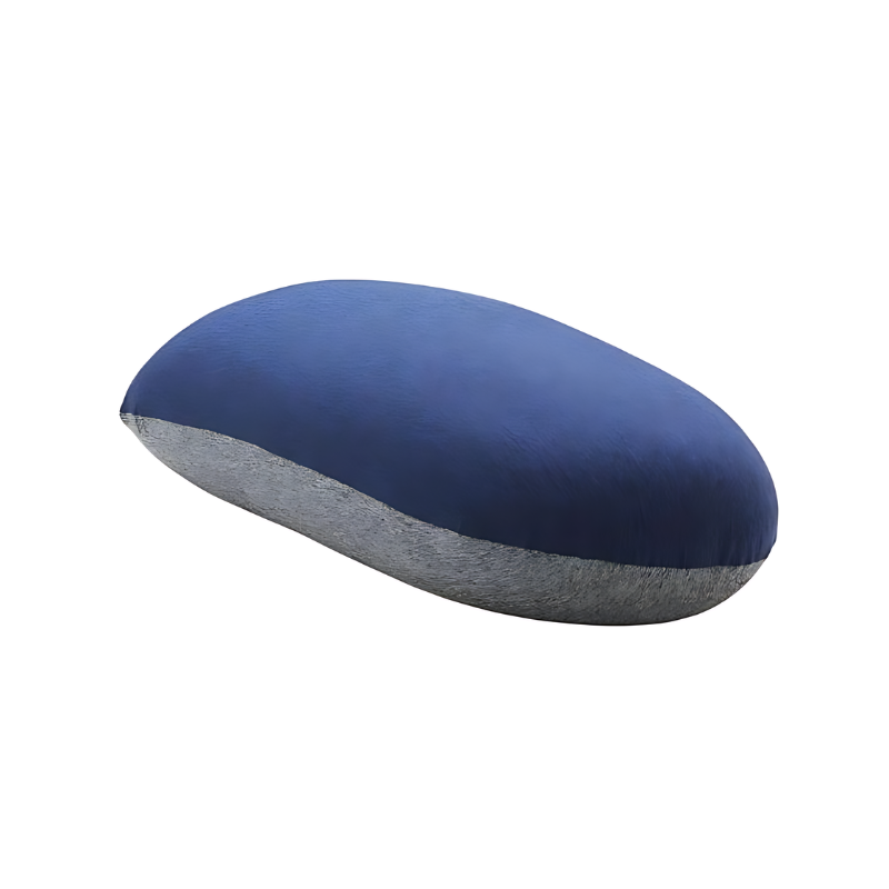 HABA Pro Cuddler Lounging Bean Bag Clean View