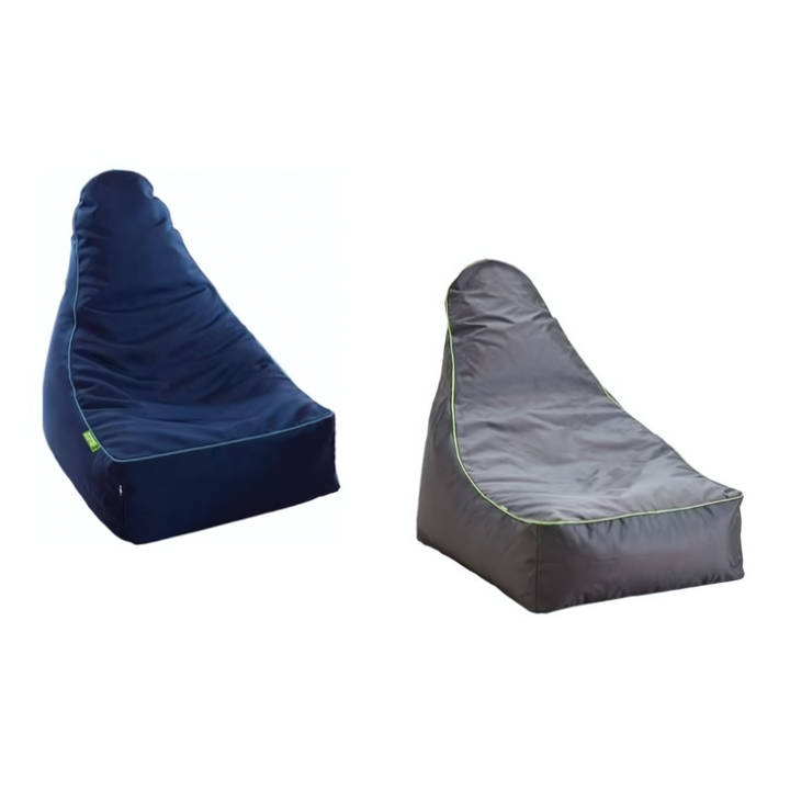 HABA Pro Relax Bean Bag Chair Landscape