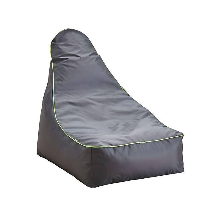 HABA Pro Relax Bean Bag Chair Anthracite