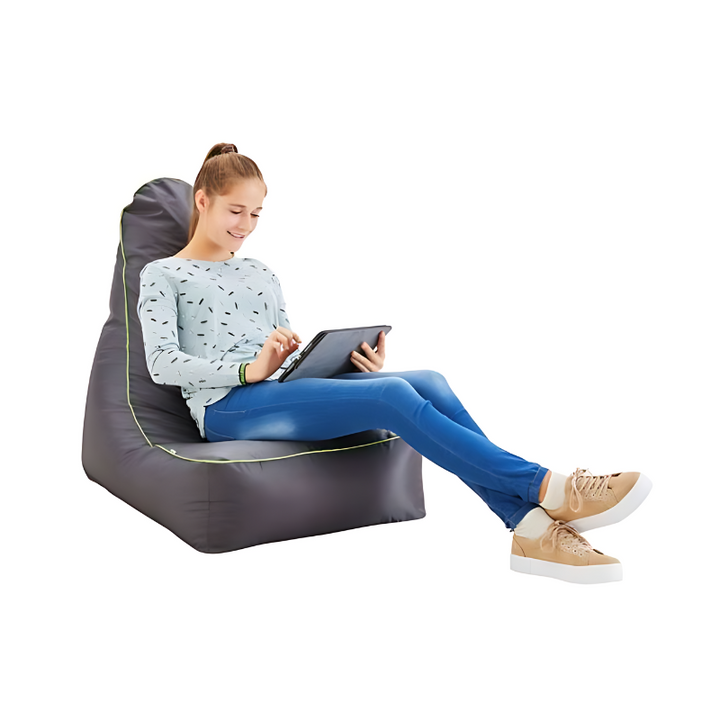 HABA Pro Relax Bean Bag Chair Adult Sitting