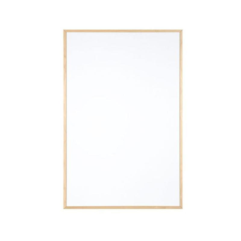 HABA Pro Whiteboard Wall Panel