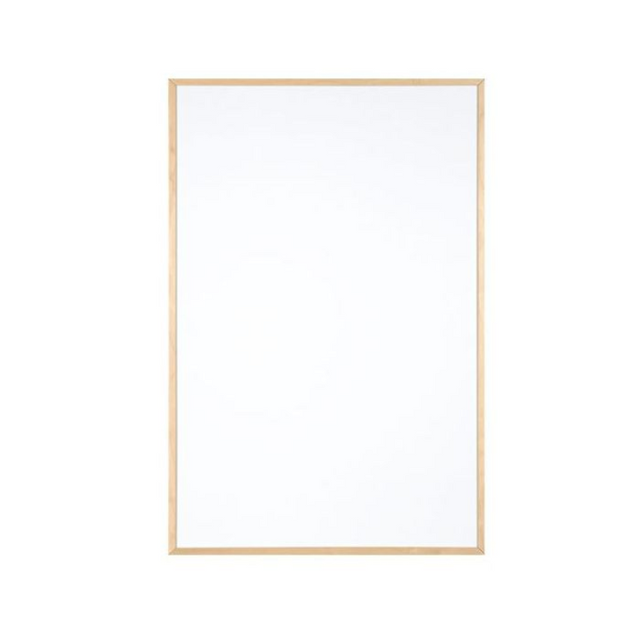 HABA Pro Whiteboard Wall Panel