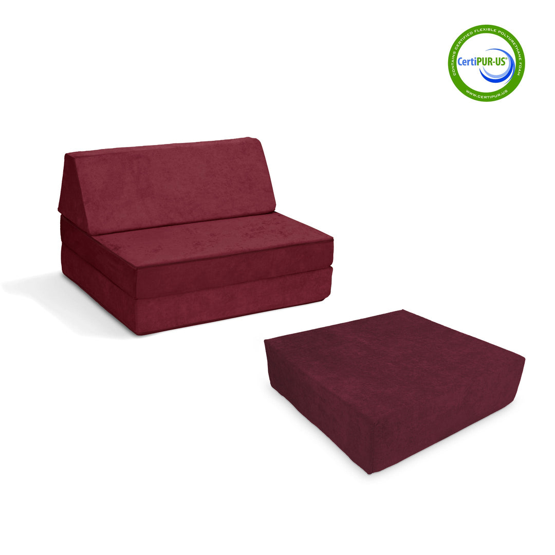 Go Coconut - Half-Coconut Maxi Bundle