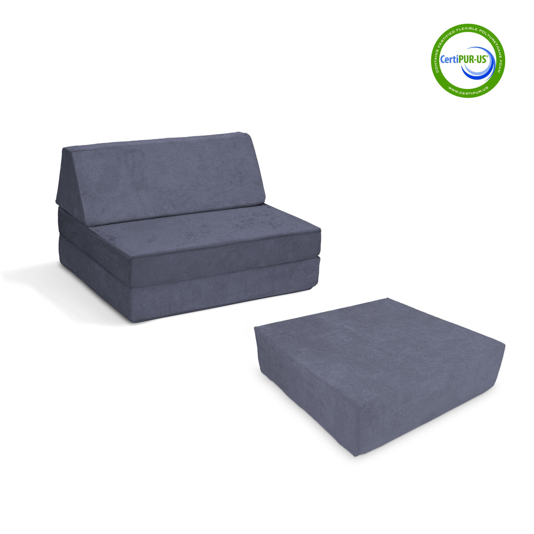 Go Coconut - Half-Coconut Maxi Bundle