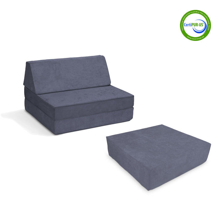 Go Coconut - Half-Coconut Maxi Bundle